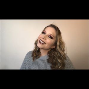 Meet your Posher, Andra